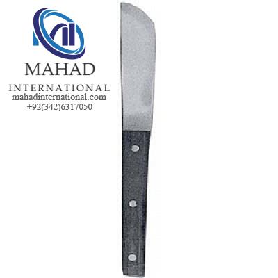 Gritman Spatulas For Plaster Alginate